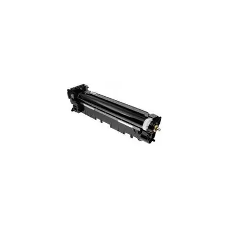 Bęben Kyocera DK-590 do FS-C2026/2126/2526/2626/5250 | 200 000 str. | black-3787238