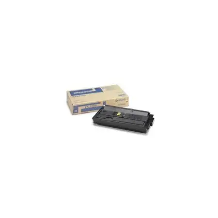 Toner Kyocera TK-7205 do TASKalfa 3510i | 35 000 str. | black-3787246