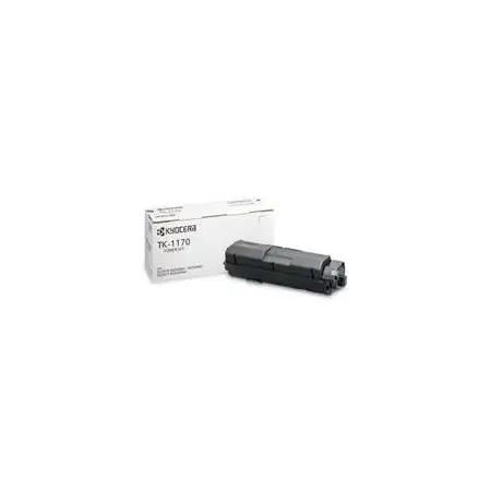 Toner Kyocera TK-1170 do | black 1T02S50NL0-3787279