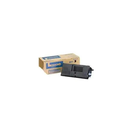 Toner Kyocera TK-3170 do ECOSYS P3050dn, P3055dn, | black 1T02T80NL0| 15tyś-3787283