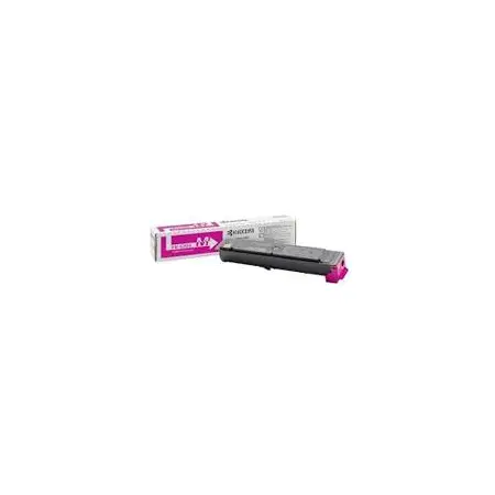 Toner Kyocera TK-5205M do TASKalfa 356ci 12000 str. | magenta | 1T02R5BNL0-3787295