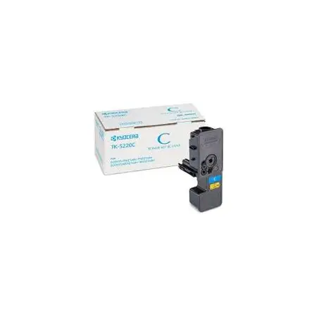 Toner Kyocera TK-5220C do ECOSYS M5521cdw, M5521cdn | cyan-3787302