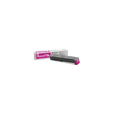 Toner Kyocera TK-5215M do TASKalfa 406ci 15000 str. | magenta | 1T02R6BNL0-3787311