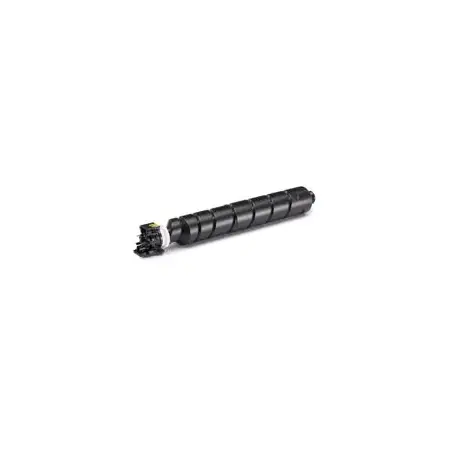 Toner Kyocera TK-6325 do TASKalfa 4002i/5002i/60 35000 str. | black | 1T02NK0NL0-3787314