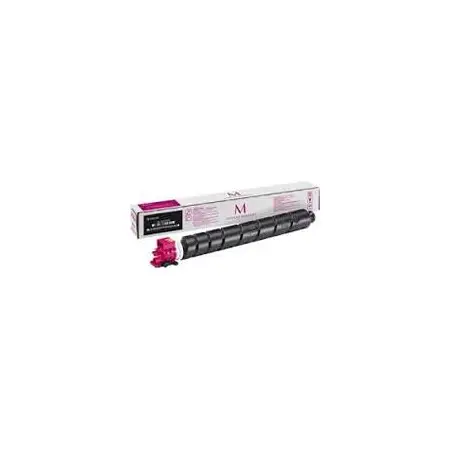 Toner Kyocera TK-8335M do TASKalfa 3252ci 15000 str. | magrenta | 1T02RLBNL0-3787317