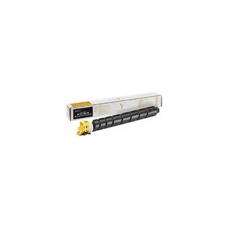 Toner Kyocera TK-8335Y do TASKalfa 3252ci 15000 str. | yellow | 1T02RLANL0-3787318