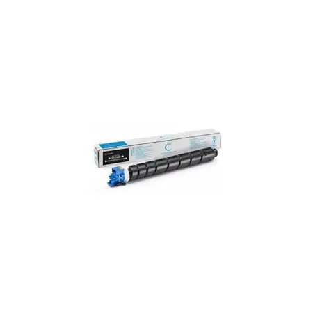 Toner Kyocera TK-8345C do TASKalfa 2552ci 12000 str. | cyan | 1T02L7CNL0-3787319