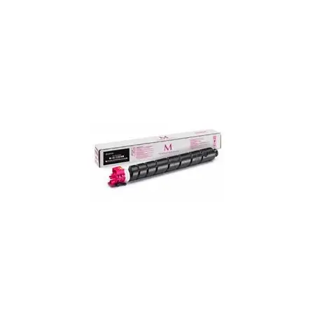 Toner Kyocera TK-8525M do TASKalfa 4052ci 20000 str. | magenta | 1T02RMBNL0-3787329