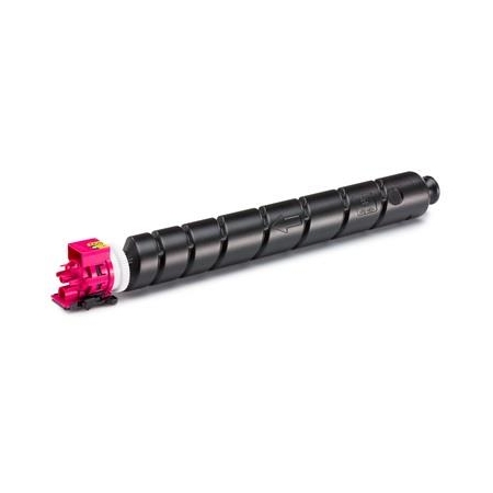 Toner Kyocera TK-8800M do ECOSYS P8060cdn | 20 000 str. | magenta | 1T02RRBNL1-3787337