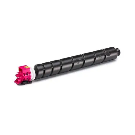 Toner Kyocera TK-8800M do ECOSYS P8060cdn | 20 000 str. | magenta | 1T02RRBNL1-3787337