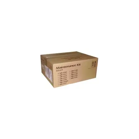 Zestaw konserwacyjny Kyocera MK-1140 | 1702ML0NL0 | 100 000 str.-3787370