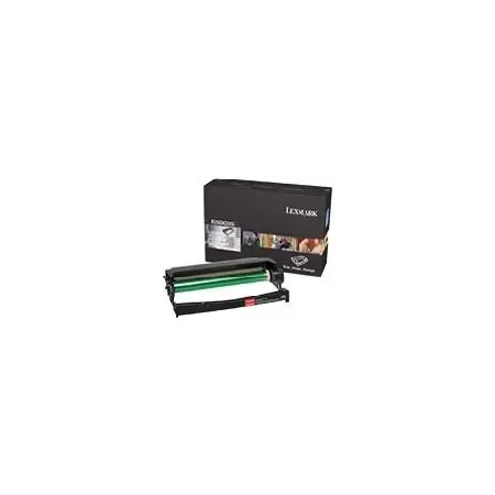 Bęben światłoczuły Lexmark do E250/350/450 | 30 000 str. | black-3787542