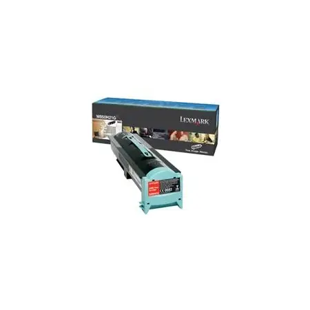 Kaseta z tonerem Lexmark do W850 | 35 000 str. | black-3787632