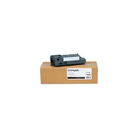 Pojemnik na zużyty toner Lexmark do C-734/736, X-734/736/738 | 25 000 str.-3787639