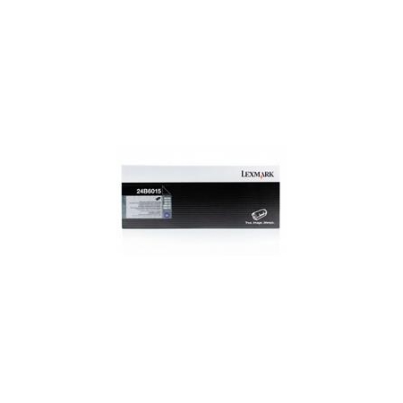 Toner Lexmark do M5155/5100/5153/5170, XM5163/5100 | 35 000 str. | black-3787740