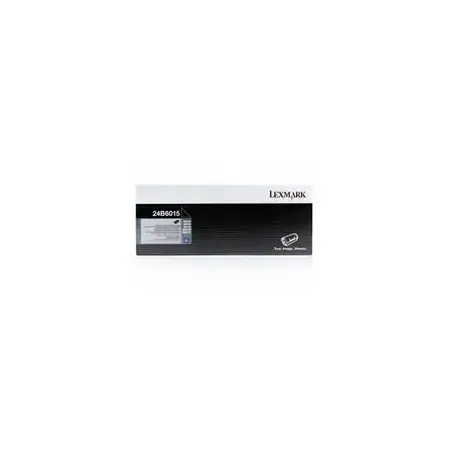 Toner Lexmark do M5155/5100/5153/5170, XM5163/5100 | 35 000 str. | black-3787740