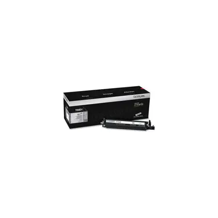 Developer Lexmark 700D1 do CS-310 | 40 000 str.-3787753