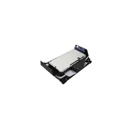 Pas transmisyjny Lexmark C736/748, X736/738 | 120 000 str.-3787760