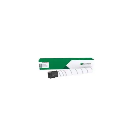 Kaseta z tonerem Lexmark 76C0HM0 do CS923 /CX921 | 34 000 str. | magenta-3787815