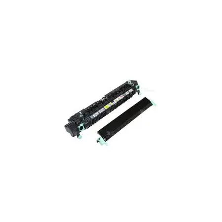 Fuser (zestaw nagrzewnicy) Kit Lexmark do X850e, X852e, X854e-3787861