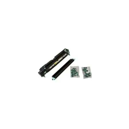 Fuser (zestaw nagrzewnicy) Kit Lexmark do X-850/852/854 | 220V | 300 000 str.-3787876