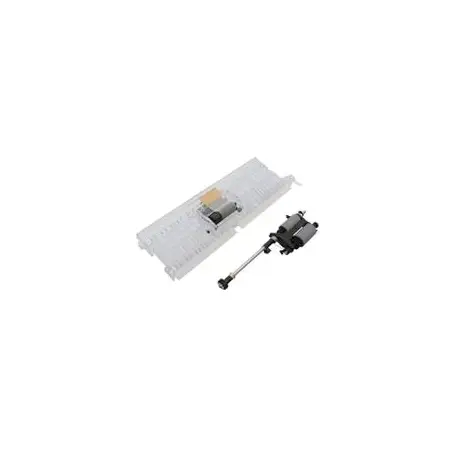 Maintenance ADF Kit Lexmark do X-940/945 | 150 000 str.-3787883