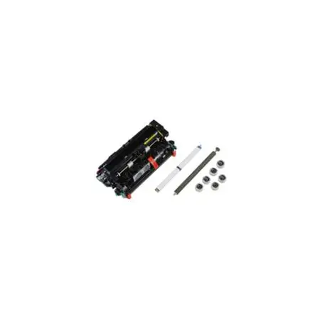 Maintenance Kit Lexmark do T-650/652, X-651/652 | 220V | Type 1 | 300 000 str.-3787885