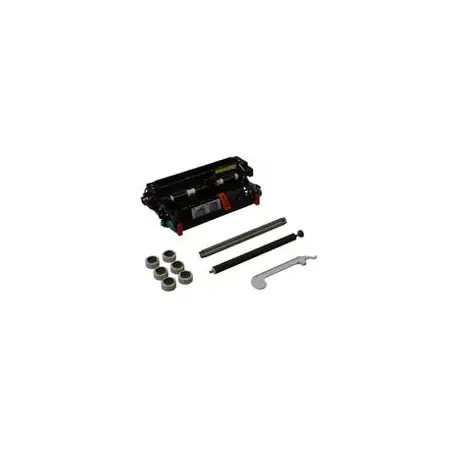 Fuser (zestaw nagrzewnicy) Kit Lexmark do T650/656, X654/658 | 220V | Type 2-3787886