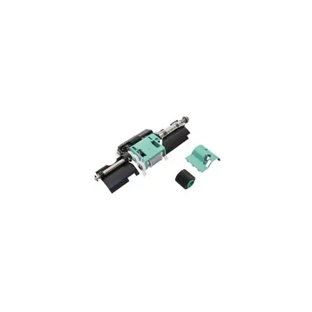 Maintenance ADF Kit Lexmark do X-651/652/654/656/658 | 120 000 str.-3787887