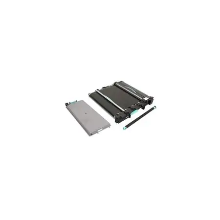 Maintenance SCV Kit Lexmark do C-925, X-925-3787890