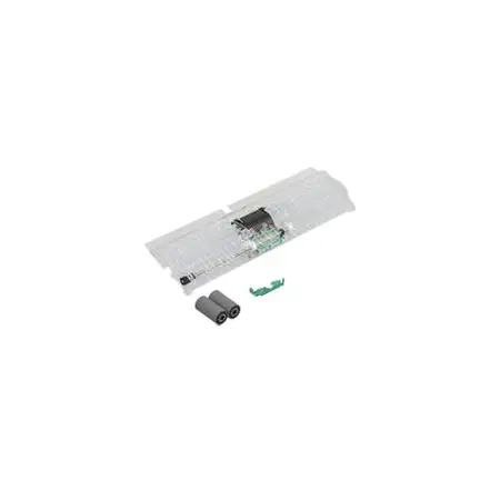 Maintenance Kit Lexmark do C-950, X-950/952/954 | 200 000 str.-3787892