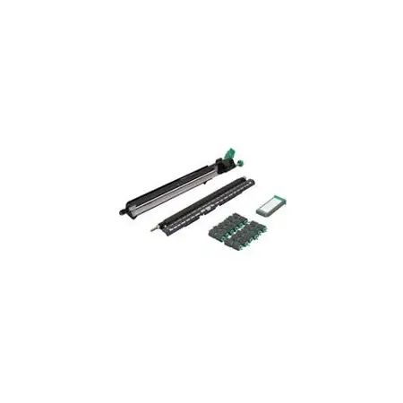 Maintenance Kit Lexmark do C-950, X-950/952/954 | 160 000 str.-3787893