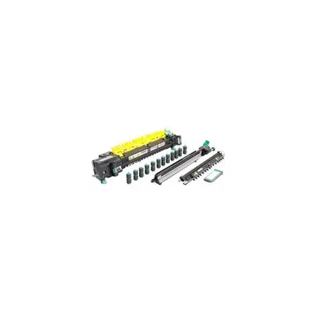 Fuser (zestaw nagrzewnicy) Kit Lexmark do C950, X950/952/954 | 320 000 str.-3787895