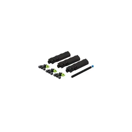 Roller maintenance Kit Lexmark do MS-710/810/811/812 | 300 000 str.-3787897