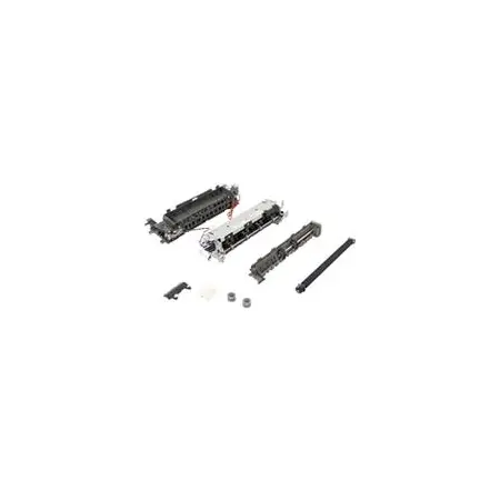 Maintenance Kit Lexmark do M1145, MS-510 | 220V | 200 000 str.-3787898