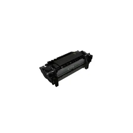 Fuser (zestaw nagrzewnicy) Assembly Lexmark do C792/CS796 | 220V-3787908