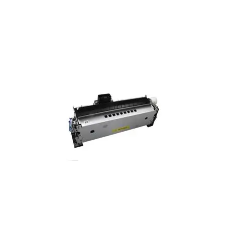 Fuser (zestaw nagrzewnicy) Unit LRP program Lexmark do M5155/M5163-3787909