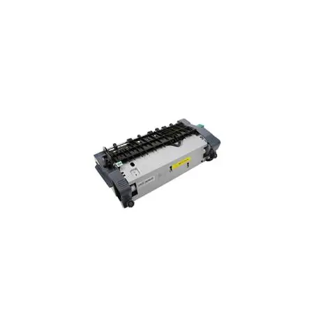 Fuser (zestaw nagrzewnicy) Kit Lexmark do C734/C736 | 100 000 str.40X5094-3787910