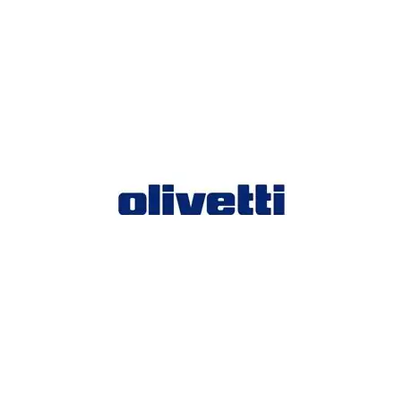 Toner Olivetti do D-COLOR MF-2001/2501 | 7 200 str. | magenta-3788280