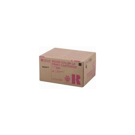 Toner Ricoh do CL7200/7300 | 10 000 str. | magenta-3788487