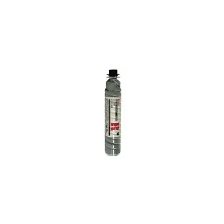 Toner Ricoh do MP3500/4000/4500/5000 | 30 000 str. | black-3788528