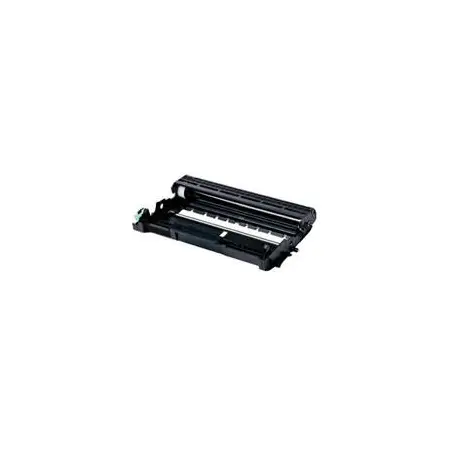 Bęben światłoczuły Ricoh do SP 1200E | 12 000 str. | black-3788531