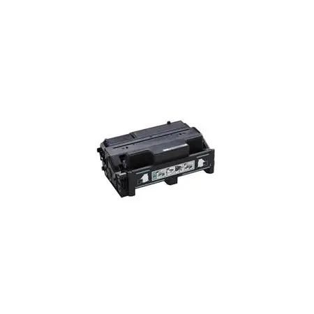 Toner Ricoh do SP5200/5210/5200/5210 | 25 000 str. | black-3788532