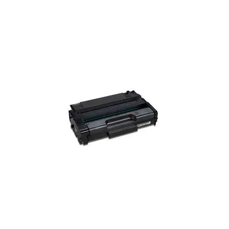 Toner Ricoh do SP3500/3510 | 6 400 str. | black-3788537