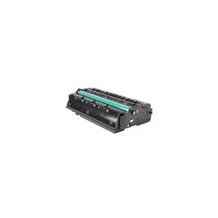 Toner Ricoh do SP311 | 2 000 str. | black-3788541