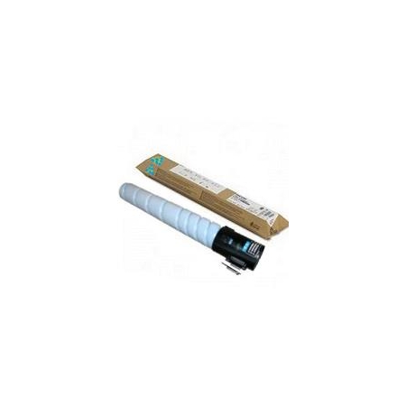 Toner Ricoh do SP C830DN/831DN | 27 000 str. | cyan-3788561