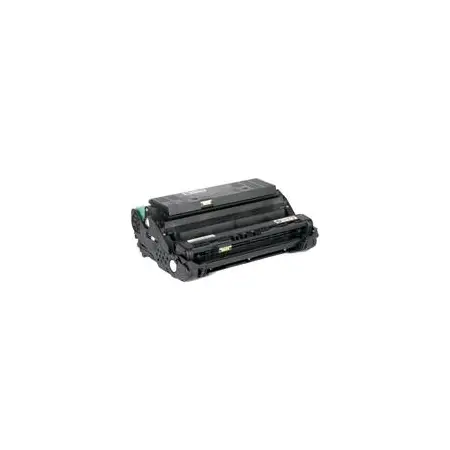 Toner Ricoh do SP4510DN/4510SF | 12 000 str. | black-3788573