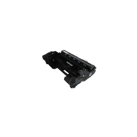 Bęben Ricoh do SP3600DN/3600SF/4510DN/4510SF | 20 000 str. | black-3788576