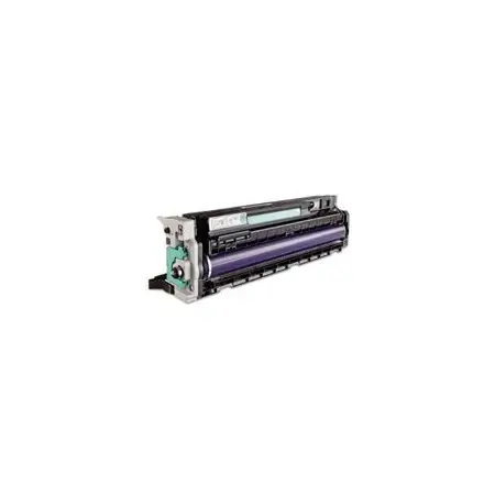 Bęben światłoczuły UNIT Ricoh do SPC-820/821 | 40 000 str. | CMY-3788578