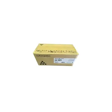 Toner Ricoh do MP401 / SP4520DN | 10 400 str. | black-3788597